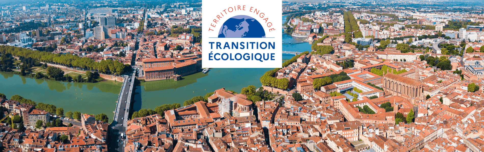 Journée Nationale des Collectivités le 14 septembre 2023 à Toulouse