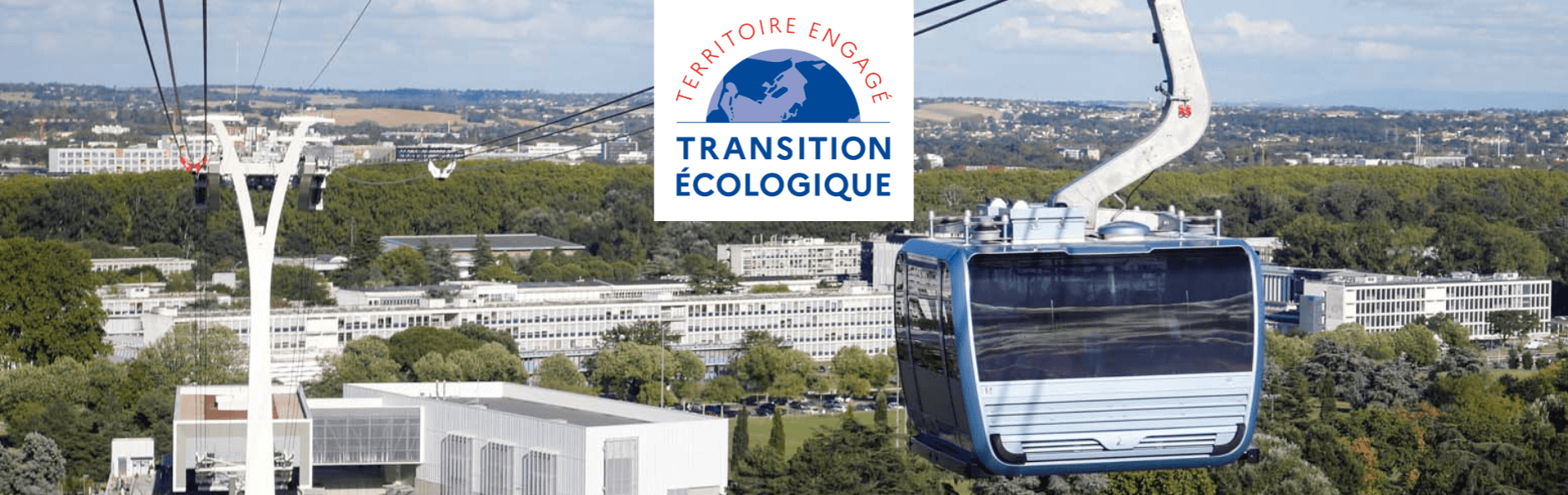 Article Journée Nationale des Collectivités Toulouse 202