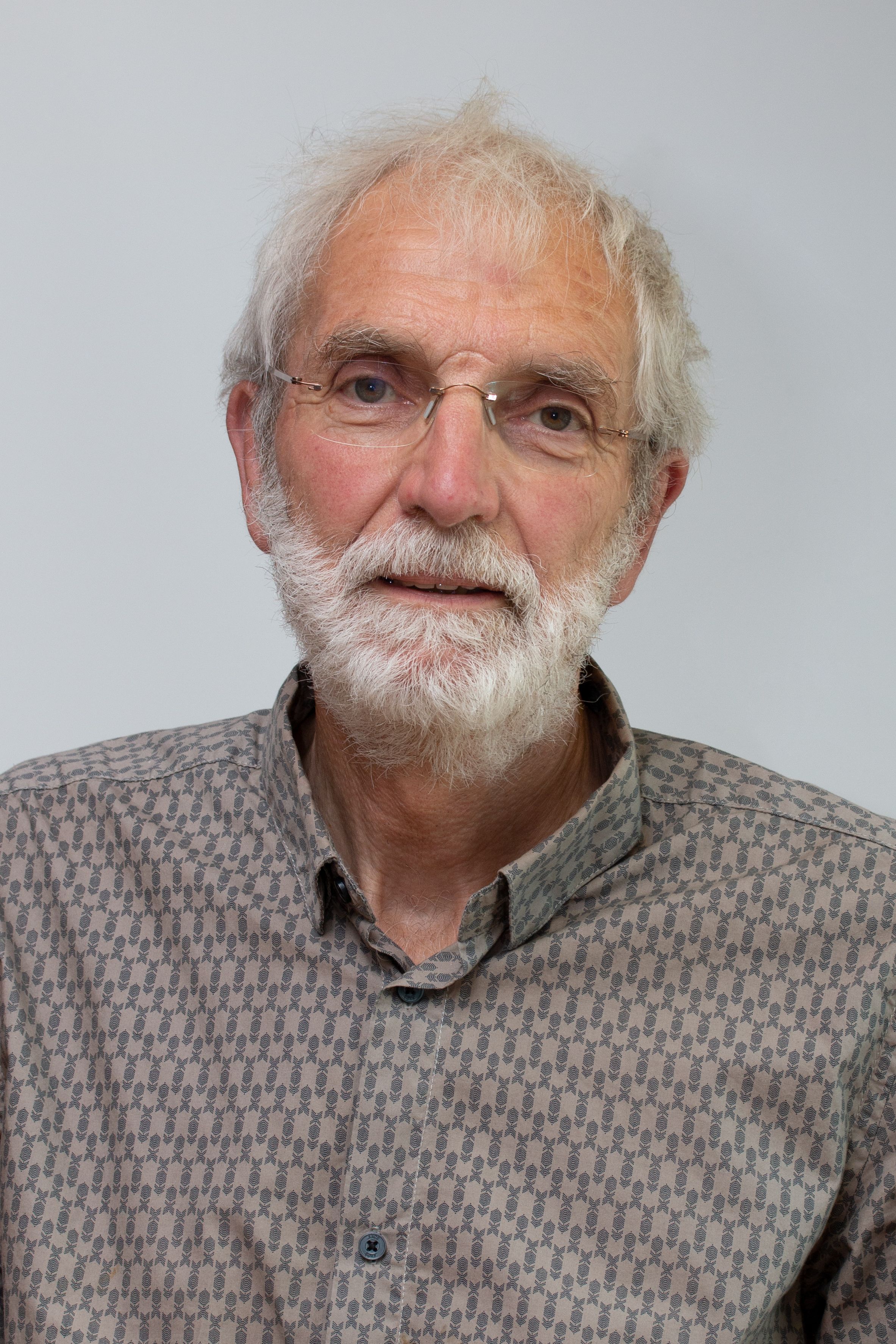 Image de Philippe GIRARDIN