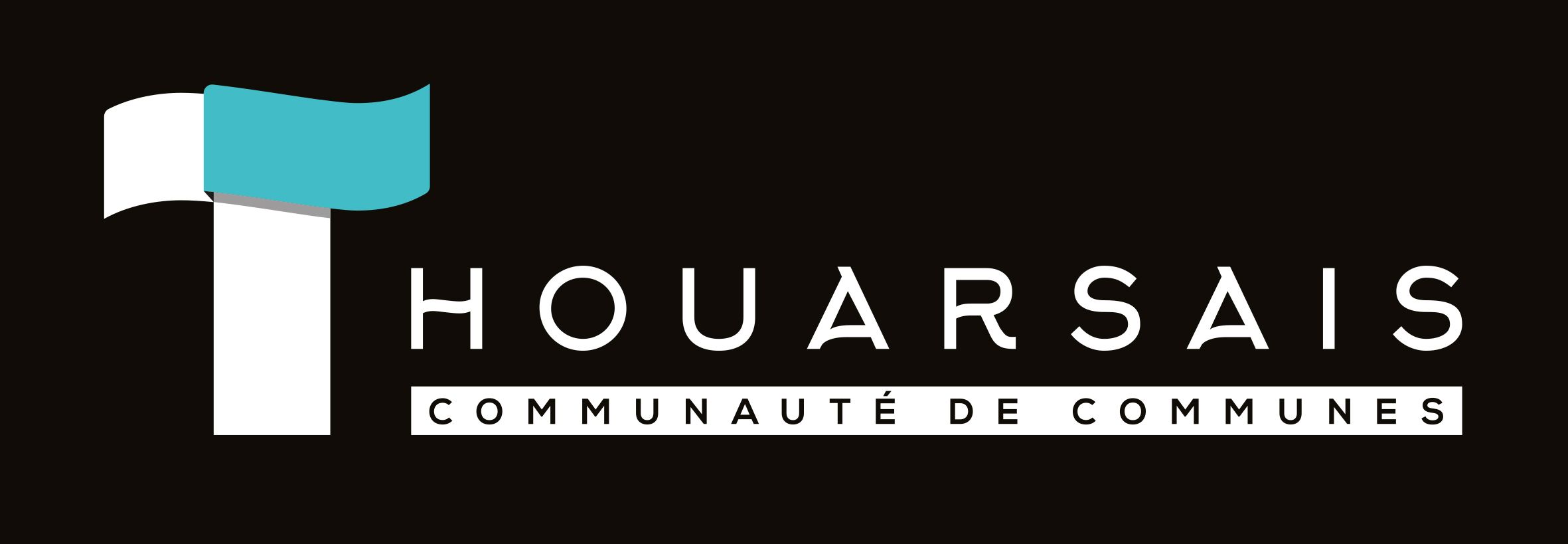 CC Thouarsais logo