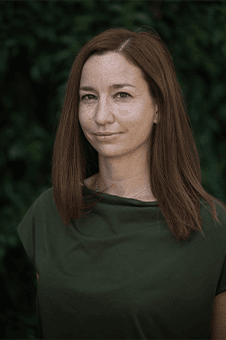 Photo de portrait