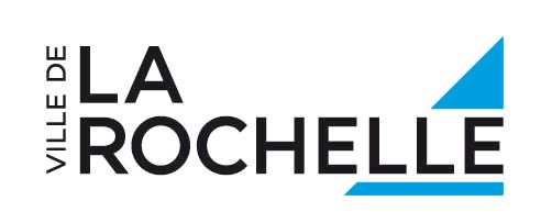 Ville La Rochelle Logo