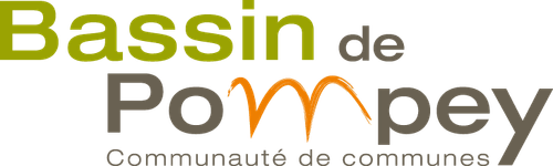 cc-du-bassin-de-pompey-territoires-en-transitions